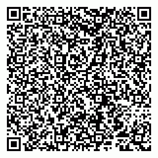 vCard 79807259800