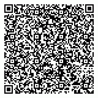 vCard 79807259801