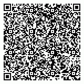 vCard 79807259802
