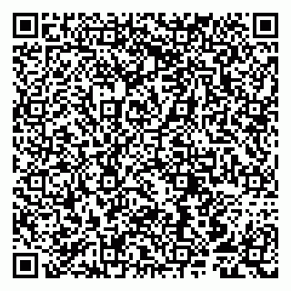 vCard 79807259803