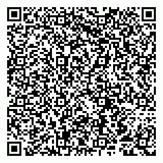 vCard 79807259804