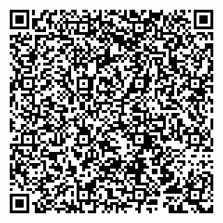 vCard 79807259805