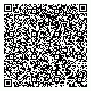 vCard 79807259806