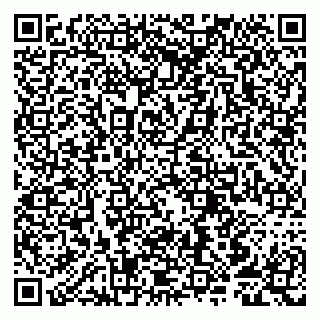 vCard 79807259807