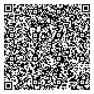 vCard 79807259808