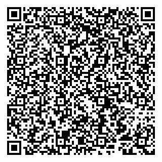vCard 79807259809