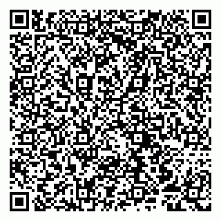 vCard 79807259810
