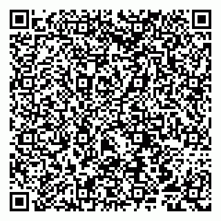 vCard 79807259811