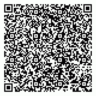 vCard 79807259812