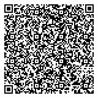 vCard 79807259813