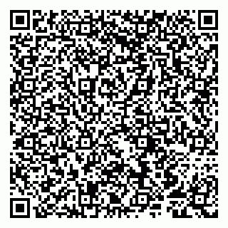 vCard 79807259814