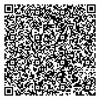vCard 79807259815