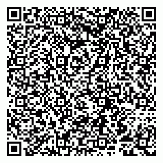 vCard 79807259816