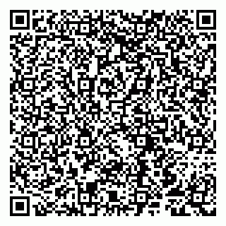 vCard 79807259817