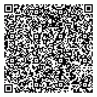 vCard 79807259818