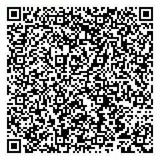 vCard 79807259819