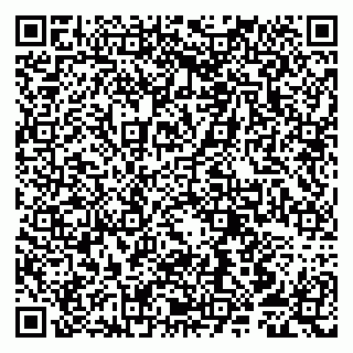 vCard 79807259820