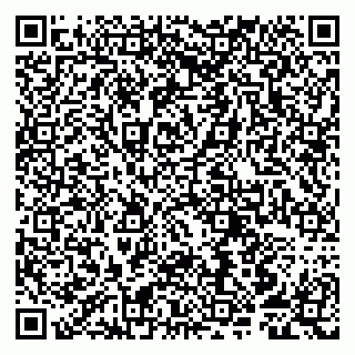 vCard 79807259821