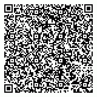vCard 79807259822