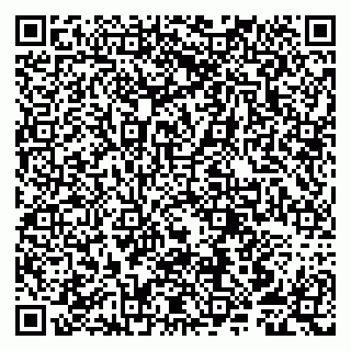 vCard 79807259823