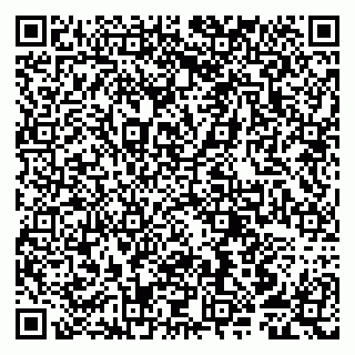vCard 79807259824