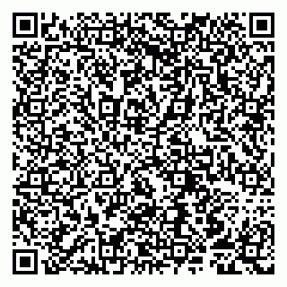 vCard 79807259825