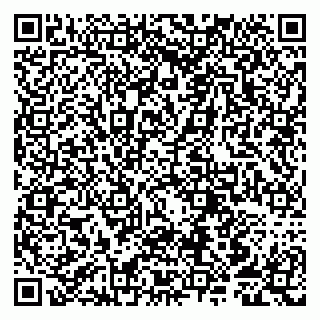 vCard 79807259826