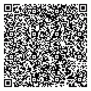 vCard 79807259827