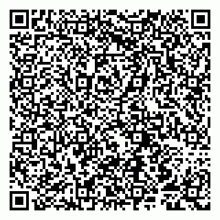 vCard 79807259828
