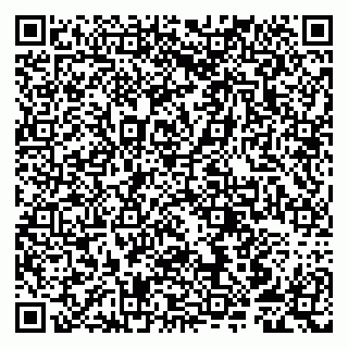 vCard 79807259829