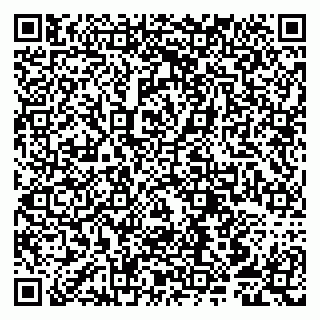 vCard 79807259830
