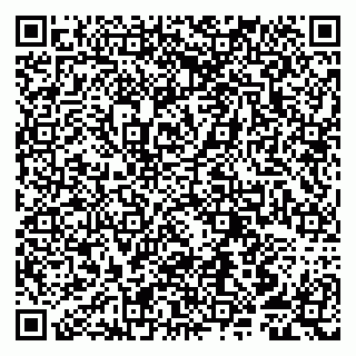 vCard 79807259831