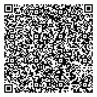 vCard 79807259832
