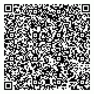 vCard 79807259833