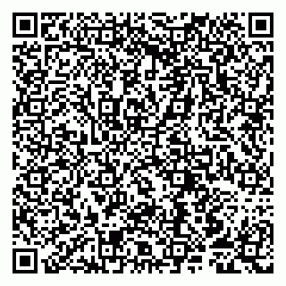 vCard 79807259834