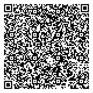 vCard 79807259835