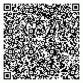 vCard 79807259836