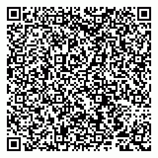 vCard 79807259837