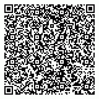 vCard 79807259838