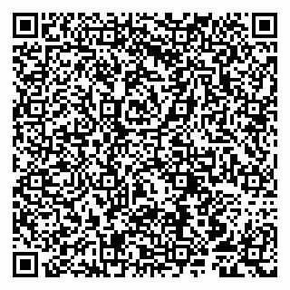 vCard 79807259839