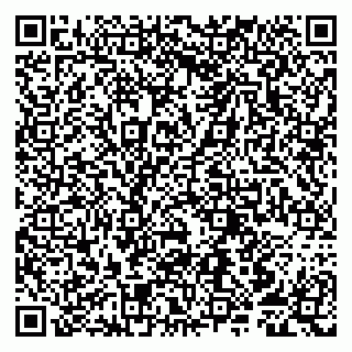 vCard 79807259841