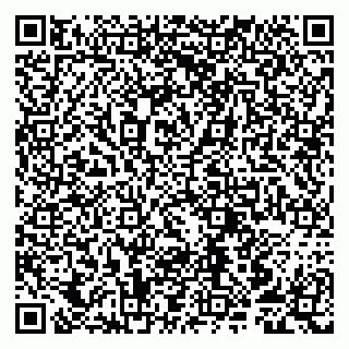 vCard 79807259842