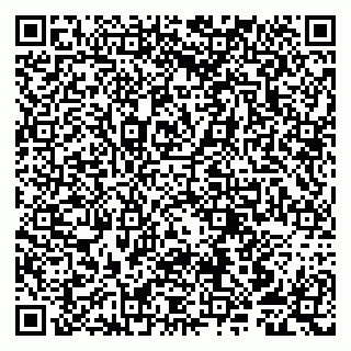 vCard 79807259843