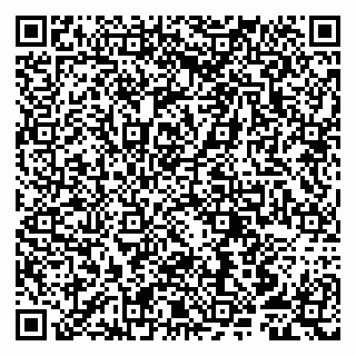 vCard 79807259844