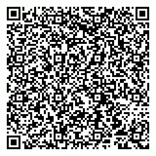 vCard 79807259845