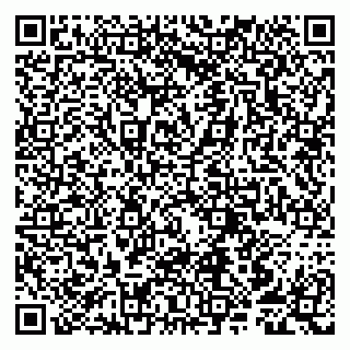 vCard 79807259846