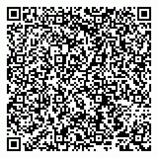 vCard 79807259847