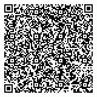 vCard 79807259848