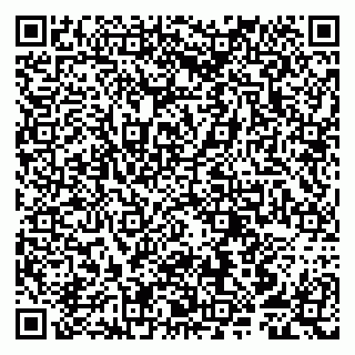 vCard 79807259849