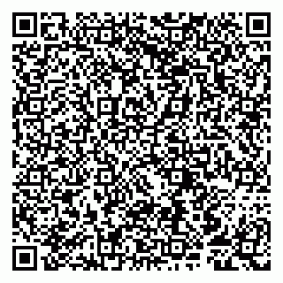vCard 79807259850